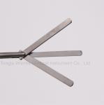 Professional Phi Laparoscope Instrument Retractor Fan-Shaped for Surgical