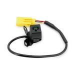 car Camera Assist Backup Camera 95750-3W110-Hyundai Sportage 2011-2014