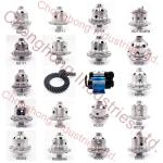 OE NO. RD111 Offroad Air Diff Locker For Toyota Lexus And Land Cruiser