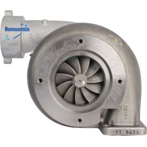 Turbo BTL8503 For Caterpillar Engine 3508 Turbocharger 119-5998