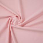 Knitted Milk Silk Cloth Anti Bacterial Lightweight Skin Friendly