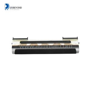 China NCR Thermal Journal Printer Head 15 Pin ATM Spare Parts factory