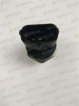 Common Fuel Rail Pressure Sensor Bosch Replacement Parts , Metal Bosch Spare