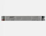 40W DALI2.0 Dimmable LED Driver Flickering Free With Push Button