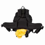 Sports Great Camping Hunting Gear Storage Waterproof Hiking Bag Backpack