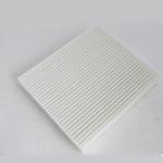 CU 1919 87139-02090 Car Cabin Filter For Various Lexus Toyota Scion (06-14)