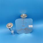 Premium Bag-on-Valve Products – High-Performance Aerosol Dispensing for Consumer