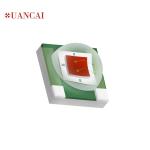 3535 Pachage SMD RED 660NM 3W 600mA LED Grow Light Chip