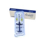 Arasti Hyaluronic Acid Lip Augmentation Injectable Dermal Filler Lip Full