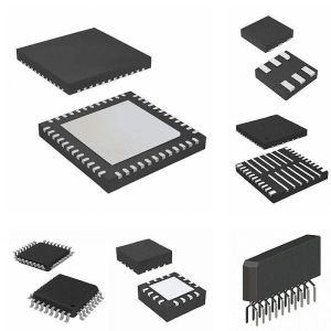 China HSEC8-149-01-L-RA factory