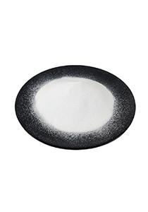 China TPU Heat Transfer Adhesive Powder factory