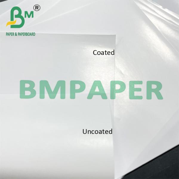 80gsm 90gsm White High Glossy Paper With One Side Coated For Calendar 80gsm 90gsm White High Glossy Paper With One Side Coated For Calendar