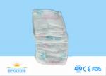 Economic First Grade Gift Custom Baby Diaper Supplier In China