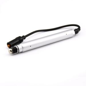 China MWM TCG 2016 / TCG 3016 / CG 132 Engine Spark Plug factory