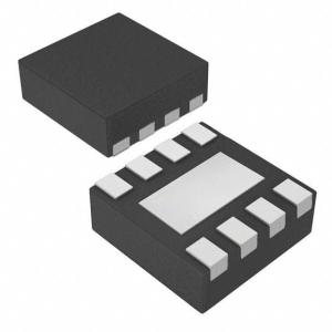 China TL4242DRJR Integrated Circuits ICS PMIC LED Drivers factory
