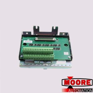 IS200SRTDH2A General Electric printed circuit board