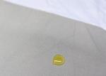 Skin Friendly 57/58inch Acid Proof Fabric 150gsm Twill Style 100% Cotton