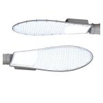 OEM ODM DC Photocell 150watt Solar Street Light