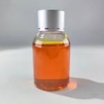 Barrel Hippophae Rhamnoides Seed Oil Anti Inflammatory Sea Buckthorn Seed Oil