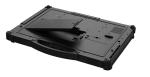 Ip65 300nits I5 15inch Rugged Tablet Pc 1920x1080 6200mha