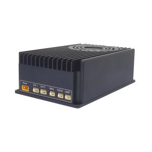 CD30Pro Drone Video Transmitter with Multiple Interfaces 1 TTL 1 RS232 1S.BUS