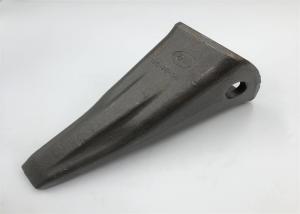 China 175-78-31230TL Excavator Bucket Teeth D85 D155 D85RC D155RC D85TL D155TL175-78-31230 175-78-31230RC factory