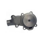 JCB Water Pump 02/102161 02102161 02-102161 For JCB Construction Machinery Parts