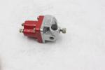 100% 24V 3035344 3018453 3017993 12V 3054611 3054608 3035334 Construction