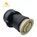 OE Numbers 37126790081 Air-Ride Suspension Spring 1.202 For Commercial Trucks