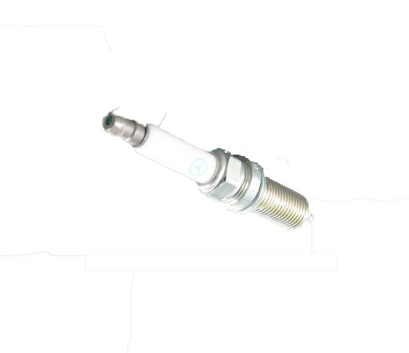 XINLONG LION Auto Ignition Plug Sparking Plug OE 1591590003 FOR Mercedes-Benz 100% Tested