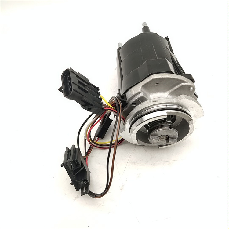 SQCS Ignition Distributor For OPEL 011036679F2 011036007K2 1211408 1211010 10457021