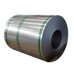 ASTM AISI JIS SUS 201 Stainless Steel Strip Coil No.1 Surface