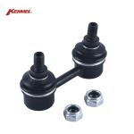 Toyota Celica Corolla Saloon / COROLLA Liftback 48830-30060 Stabilizer Link