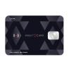 Buy cheap UV Printing PET PVC CR80 RFID Blocking Cards With Chip from wholesalers