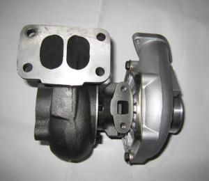 China 1995- Mercedes Benz Truck H1E Turbo 3580252 factory