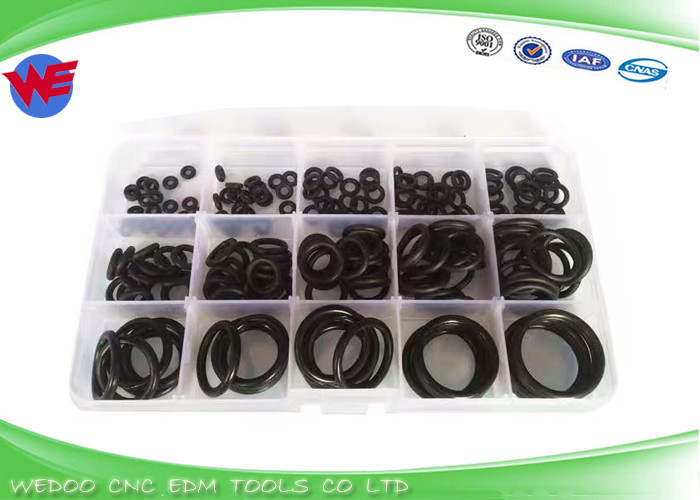 209410177 Seal O-Ring 109410207 Sealing Ring 209410214 109410214 590694057