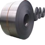 56119-8228 (Cut Strip)