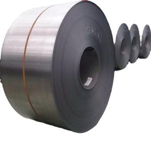 China 56119-8228 (Cut Strip) factory