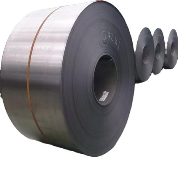 56119-8228 (Cut Strip)