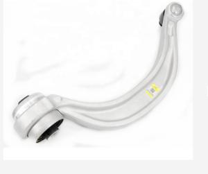 China Audi A6 Q5 Auto Control Arm 80A 407 694C IATF16949 ISO9001 factory