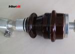 Lv Oil Immersed Transformer Bushings 1kv 630a P516