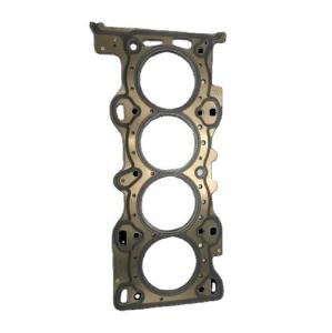 China Cylinder Head Gasket Elring LR024975 LR032319 For Land Rover Freelander 2 Discovery Sport Range Rover Evoque factory