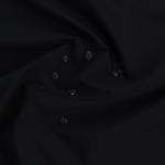 Velvet with strong twist YFN0156-U