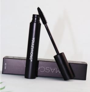 China Long-Lasting Mascara for a Natural Occasion Common Makeup Look factory