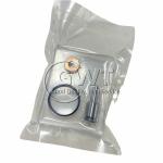 Nozzle Repair Kit For #2488244