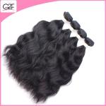 Guangzhou Hair Products Malaysian Hair Extensions Natural Hair Weave Bundles