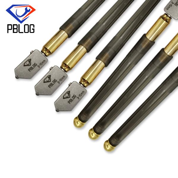 PBLOG High quality diamond glass knife hardware tools cutting glass special