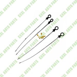 China For Bentley Flying Spur Oil Gauge Dipstick Sleeve Kit OEM 3W0115611A 07C115636C 07C115636D factory