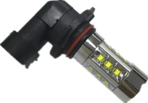 China CREE-XBD*20 9006 Fog Lamp factory