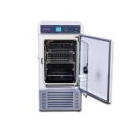 Intelligent Laboratory Biochemical Incubator 400L Epidemic Prevention
